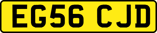 EG56CJD