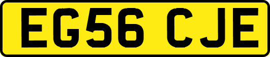 EG56CJE