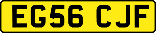 EG56CJF