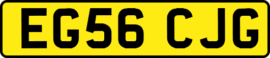 EG56CJG
