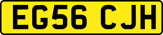EG56CJH