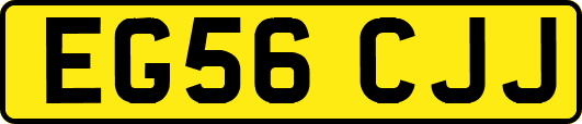 EG56CJJ