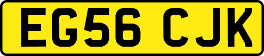 EG56CJK