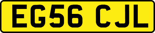 EG56CJL