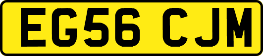 EG56CJM