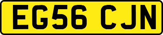 EG56CJN