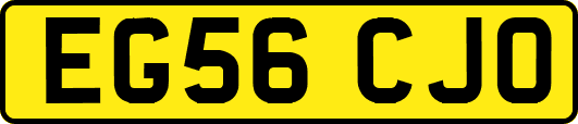 EG56CJO