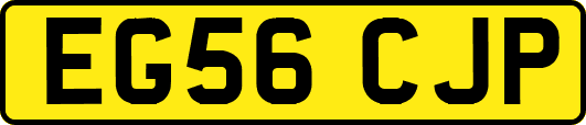 EG56CJP
