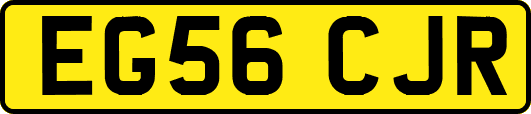 EG56CJR