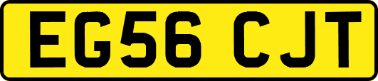 EG56CJT