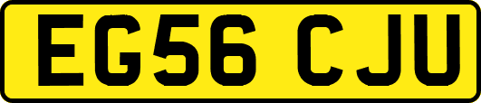 EG56CJU