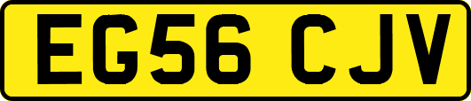 EG56CJV