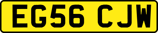 EG56CJW