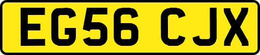 EG56CJX