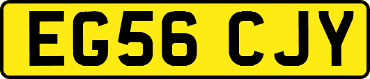 EG56CJY