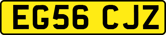 EG56CJZ