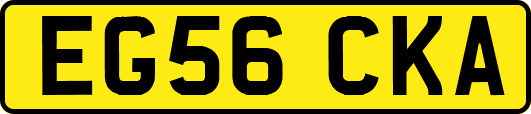 EG56CKA