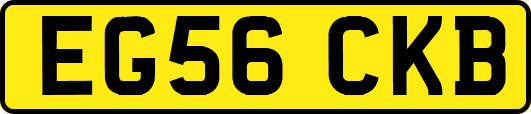 EG56CKB