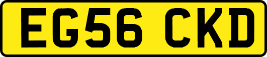 EG56CKD