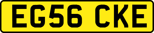 EG56CKE