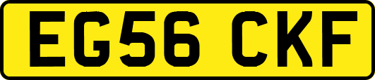 EG56CKF