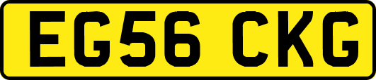 EG56CKG
