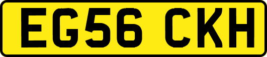 EG56CKH