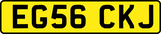 EG56CKJ