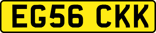 EG56CKK