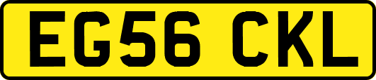 EG56CKL