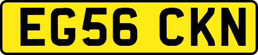 EG56CKN