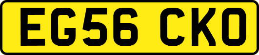 EG56CKO