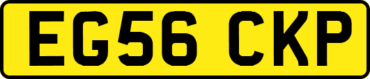 EG56CKP
