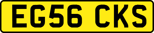 EG56CKS