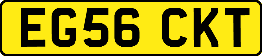 EG56CKT