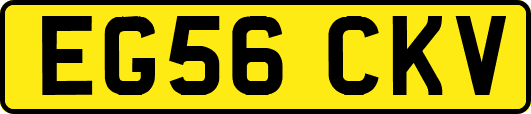 EG56CKV