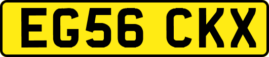 EG56CKX