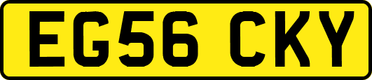 EG56CKY