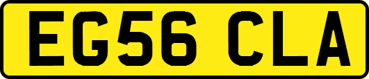 EG56CLA