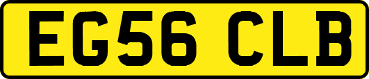EG56CLB