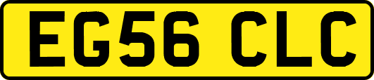 EG56CLC