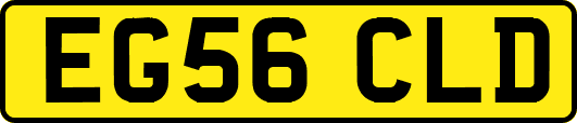 EG56CLD