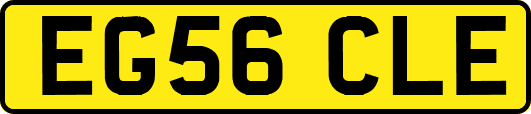 EG56CLE