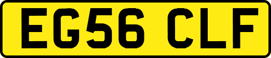 EG56CLF