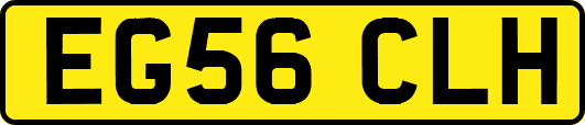EG56CLH
