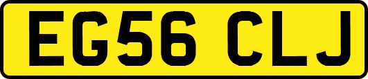 EG56CLJ