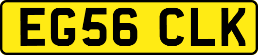 EG56CLK