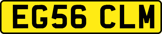 EG56CLM