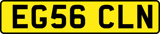 EG56CLN