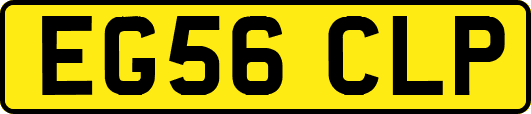EG56CLP